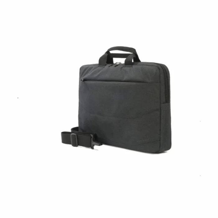 Datorsoma Datorsoma Tucano BIS Slim bag