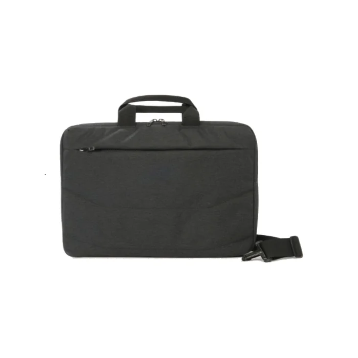Datorsoma Datorsoma Tucano BIS Slim bag