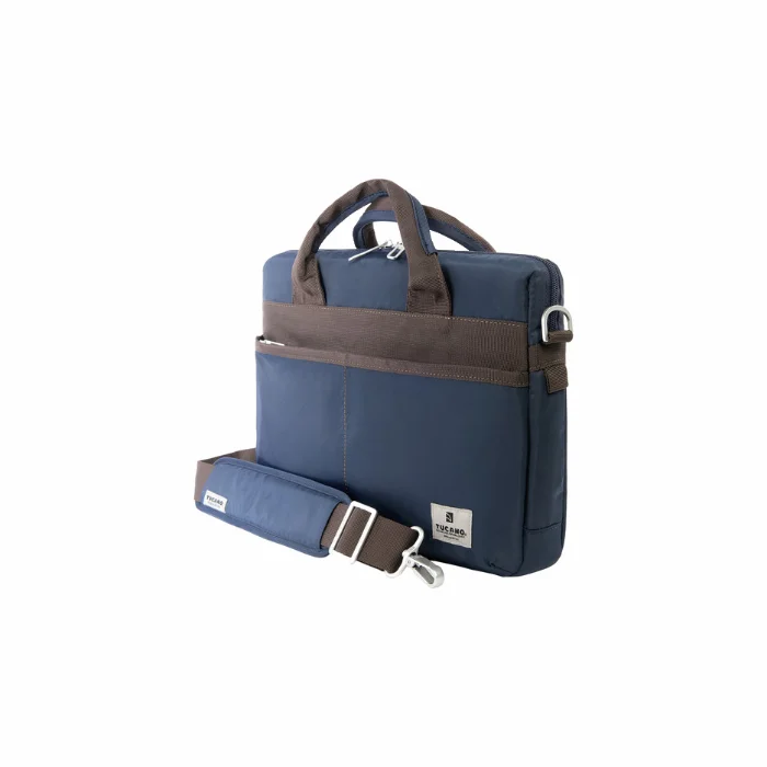 Datorsoma Datorsoma Tucano SHINE slim bag for  MacBook Pro 13” and Notebook 13”