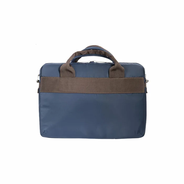 Datorsoma Datorsoma Tucano SHINE slim bag for  MacBook Pro 13” and Notebook 13”