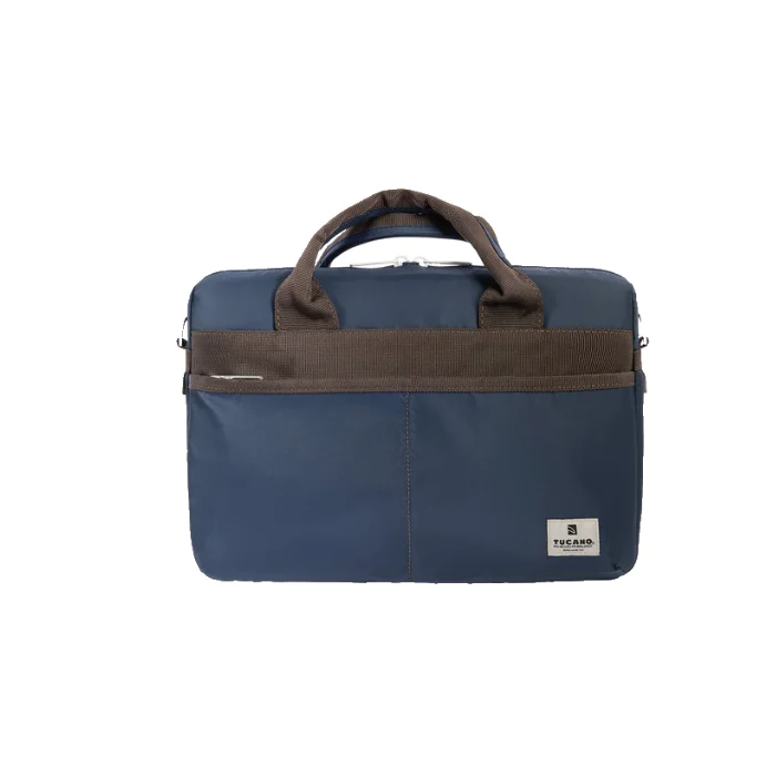 Datorsoma Datorsoma Tucano SHINE slim bag for  MacBook Pro 13” and Notebook 13”