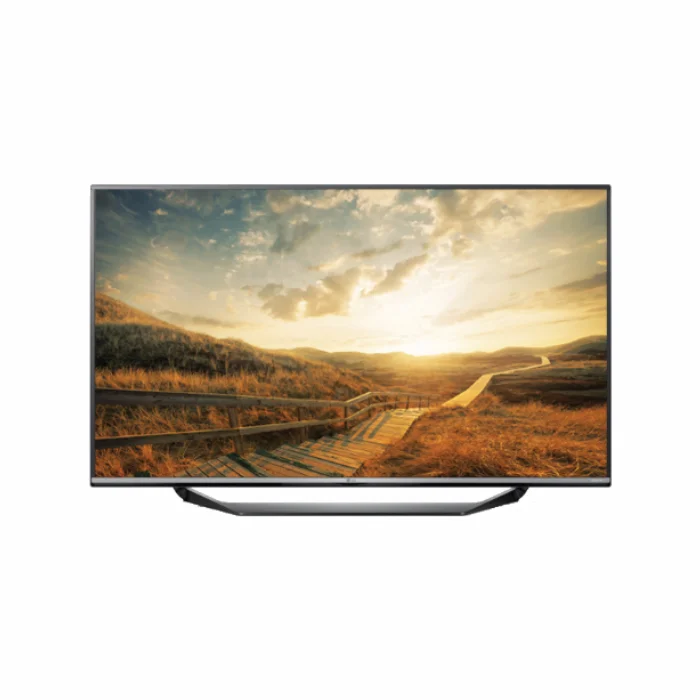 Televizori LG 40UF675V