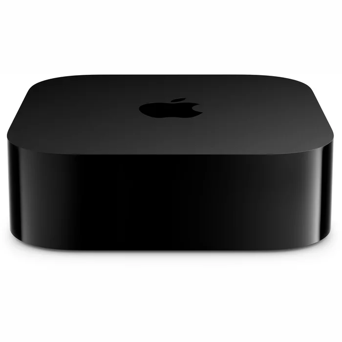 Apple TV 4K 64GB 2022