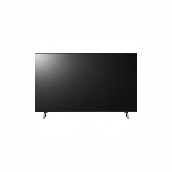 Televizors LG 43" 4K NanoCell Smart TV 43NANO753QC