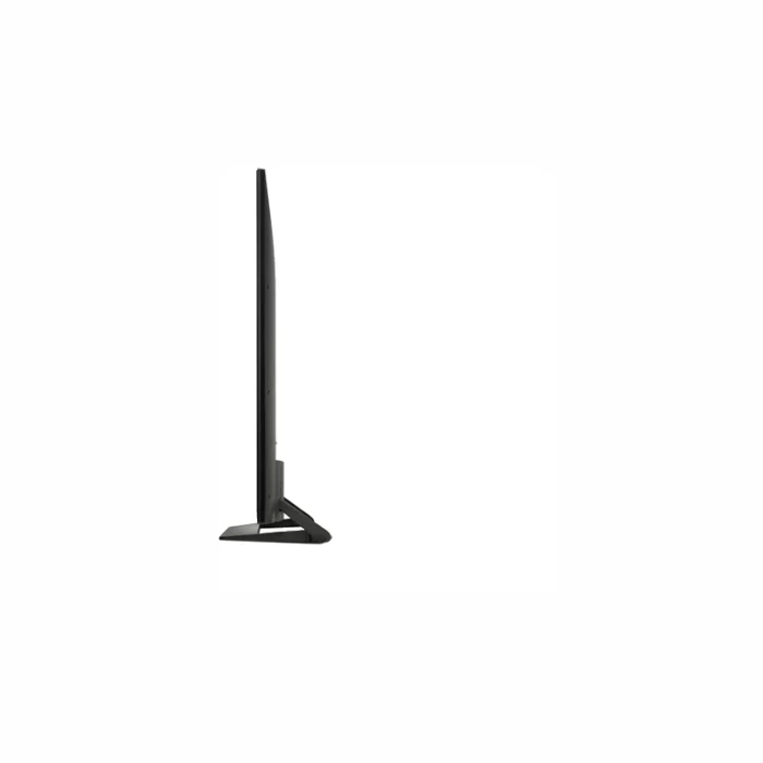 Televizori LG 40UF675V