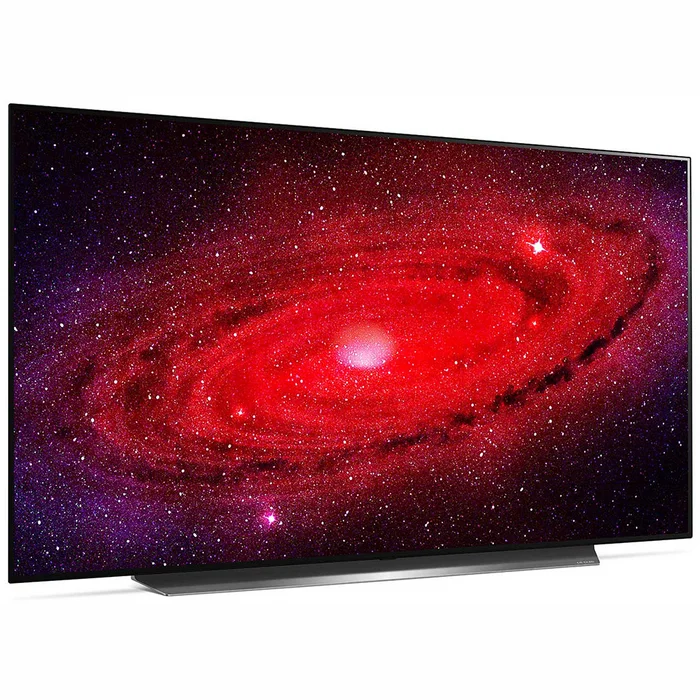 Televizors LG OLED65CX3LA