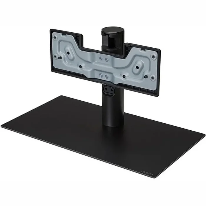 TV statīvs LG G4 Pedestal Stand 55" ST-G4SN55.AEU