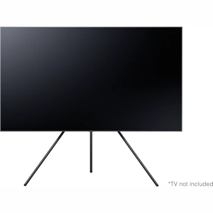 TV statīvs Samsung Studio Stand VG-SESB11K/XC