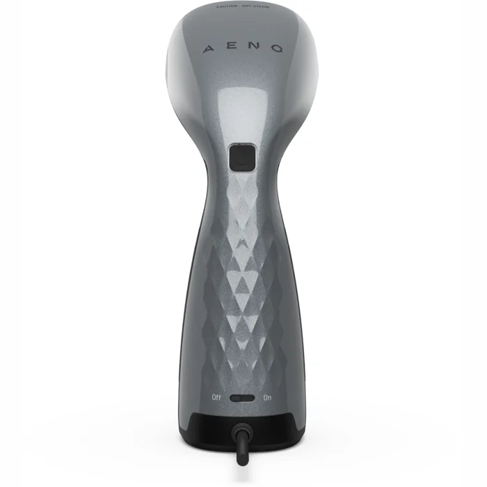 Tvaika gludeklis Aeno Garment Steamer GS2 AGS0002
