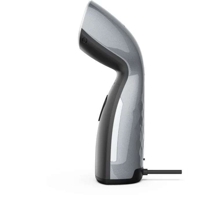 Tvaika gludeklis Aeno Garment Steamer GS2 AGS0002