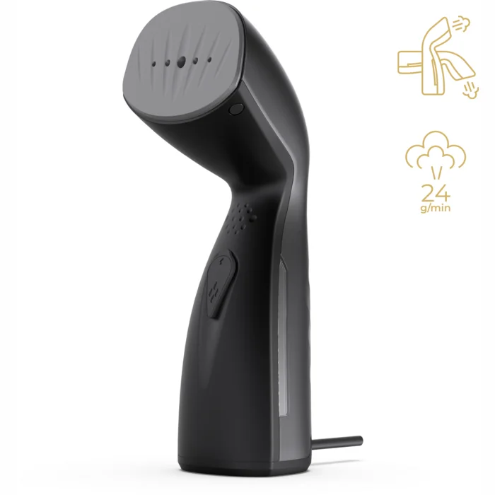 Tvaika gludeklis Aeno Garment Steamer GS2 AGS0002