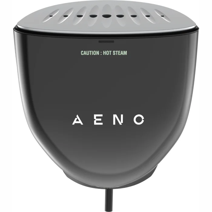 Tvaika gludeklis Aeno GS3 Garment Steamer GS3 AGS0003