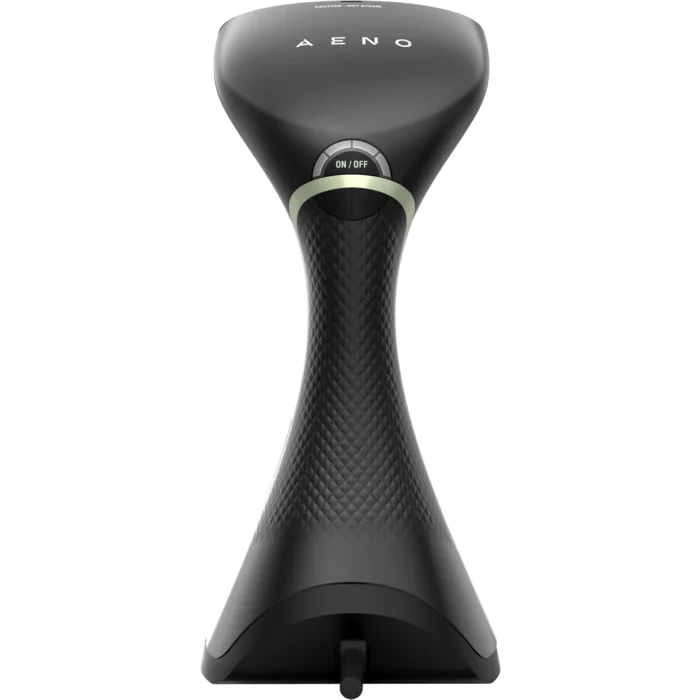 Tvaika gludeklis Aeno GS3 Garment Steamer GS3 AGS0003