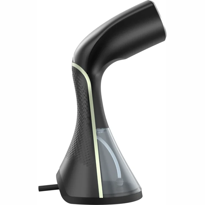Tvaika gludeklis Aeno GS3 Garment Steamer GS3 AGS0003