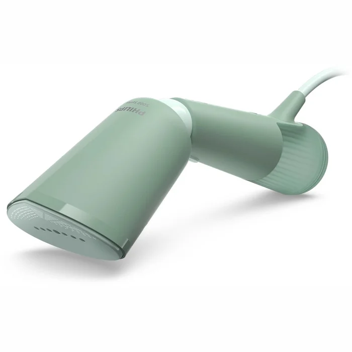 Tvaika gludeklis Philips 5000 Series STH5010/70  Desert Green