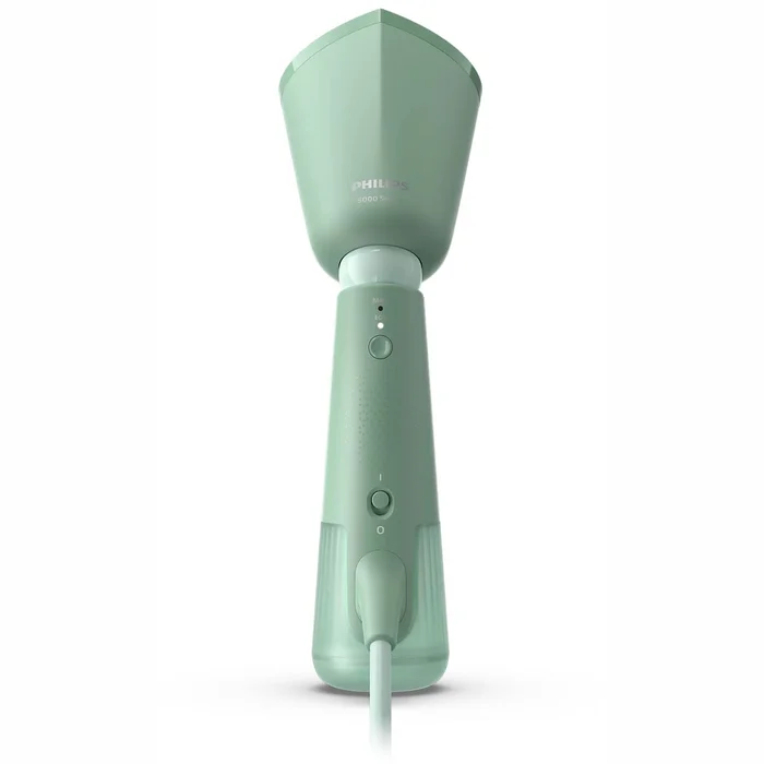 Tvaika gludeklis Philips 5000 Series STH5010/70  Desert Green