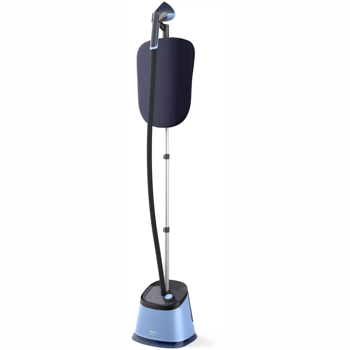 Tvaika gludekļi Philips Stand Steamer 3000 Series STE3150/20