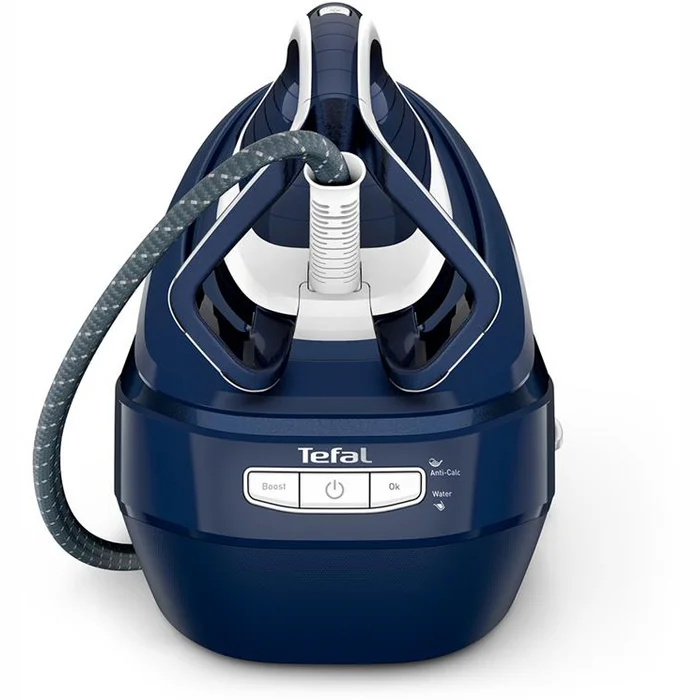 Tefal Pro Express Vision GV9812