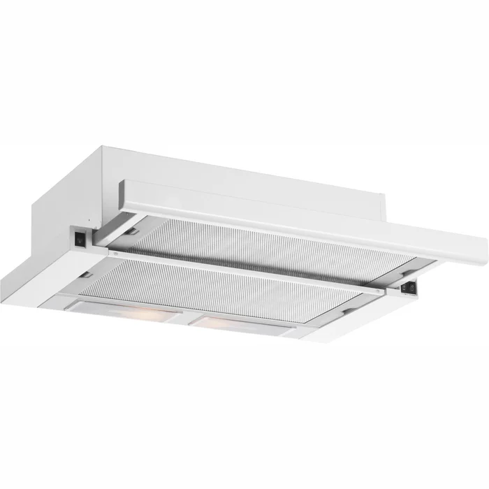 Berk BHD 1190 WH 60