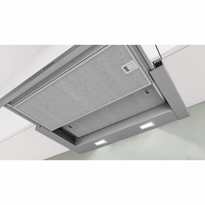 Tvaika nosūcēji Bosch DFM064W54