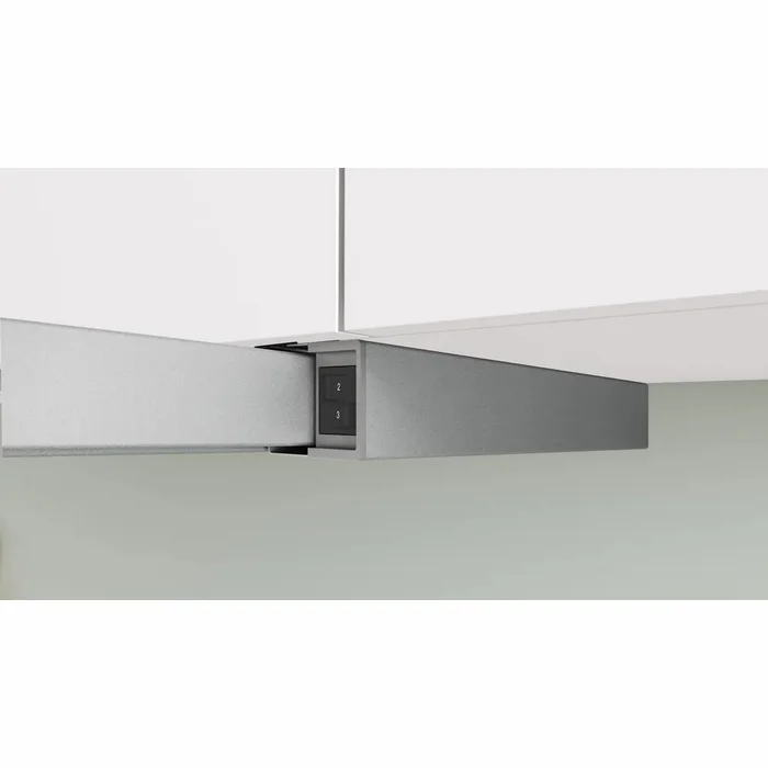 Tvaika nosūcēji Bosch DFM064W54