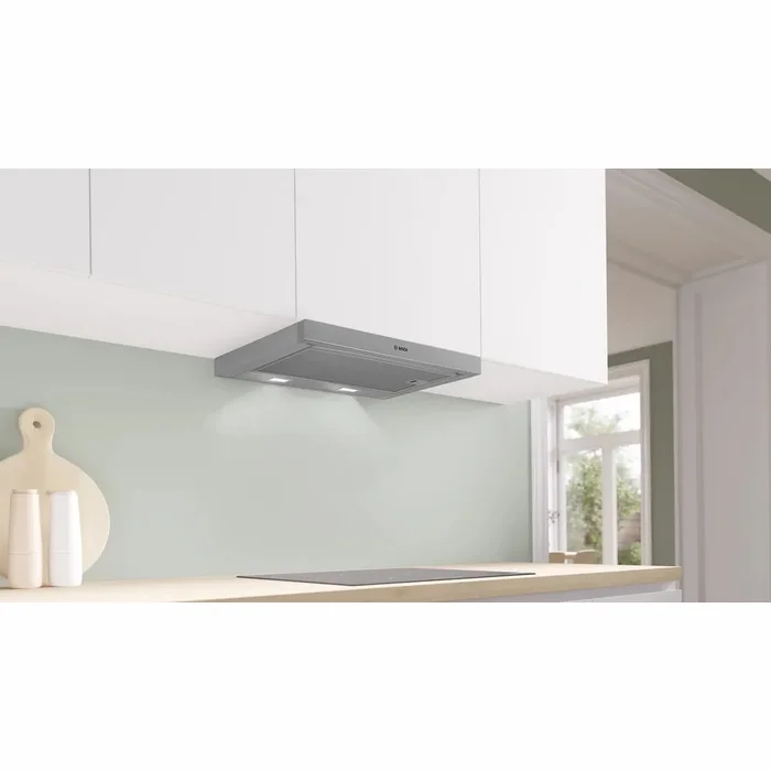 Tvaika nosūcēji Bosch DFM064W54