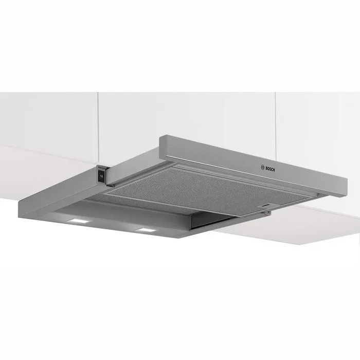 Tvaika nosūcēji Bosch DFM064W54