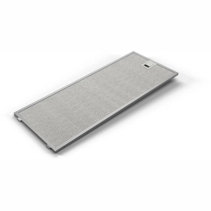 Tvaika nosūcēji Bosch DFM064W54