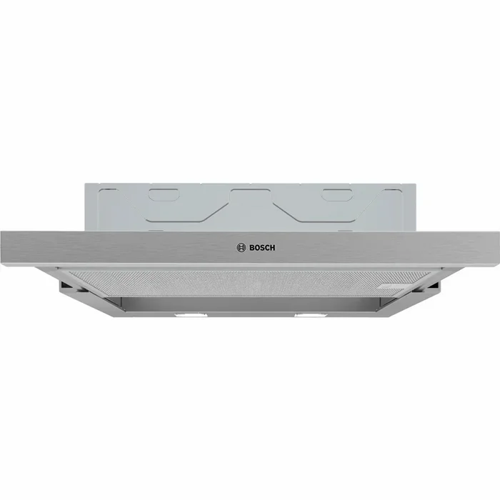 Tvaika nosūcēji Bosch DFM064W54