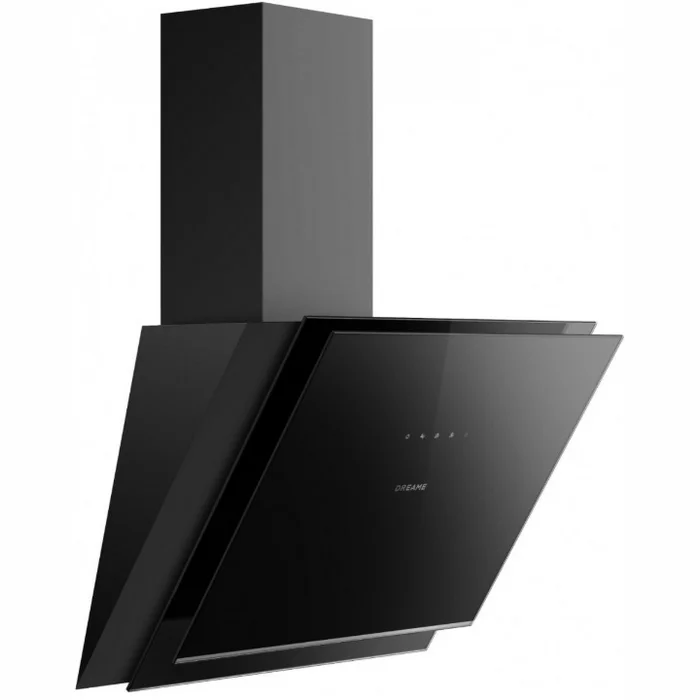 Dreame HZ40 Pro CXL-85-HZ401JDEU