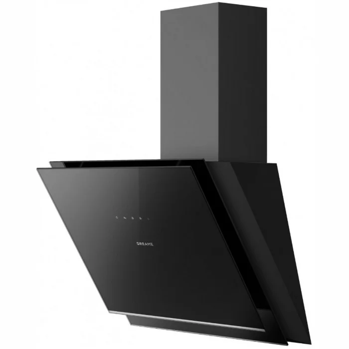 Dreame HZ40 Pro CXL-85-HZ401JDEU