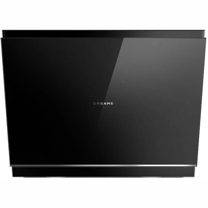 Dreame HZ40 Pro CXL-85-HZ401JDEU