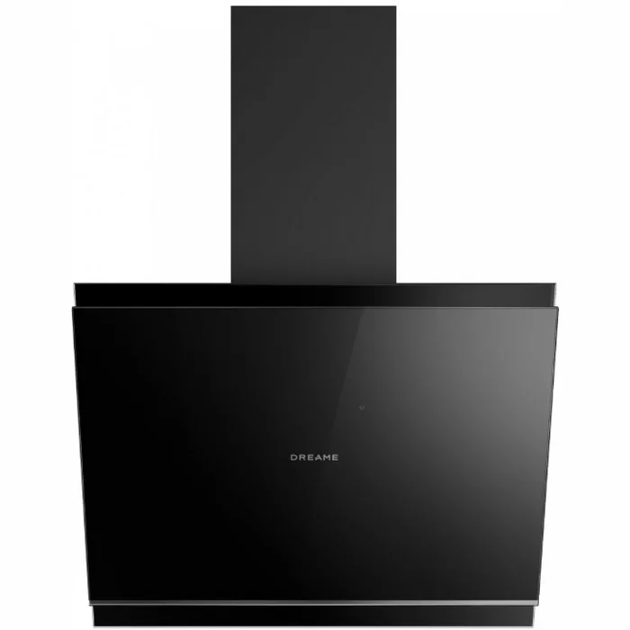 Dreame HZ40 Pro CXL-85-HZ401JDEU