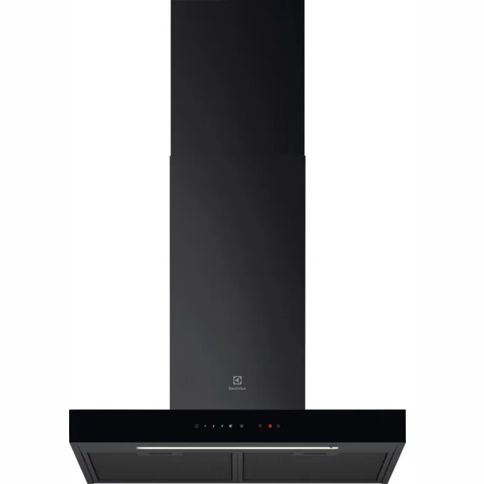 Electrolux LFT816K