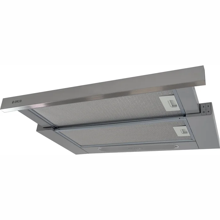 Elica Elite 14 LUX GRIX/A/50