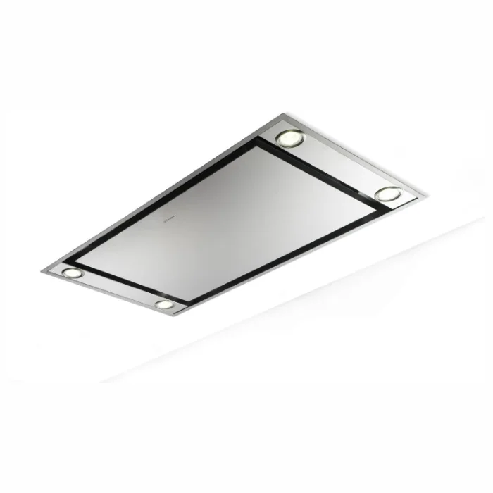 Tvaika nosūcēji Faber HEAVEN 2.0 X 90 RB 110.0360.483