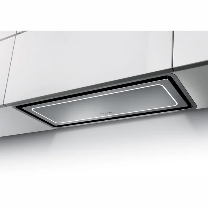 Faber IN-LIGHT INOX A52/2