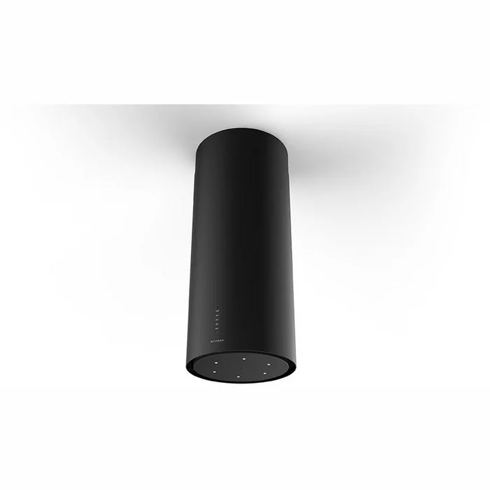 Faber CYLIND.I.EVO Plus black matt