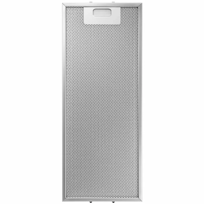 Tvaika nosūcēji Samsung NK24M1030IB/UR