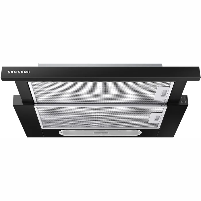 Tvaika nosūcēji Samsung NK24M1030IB/UR