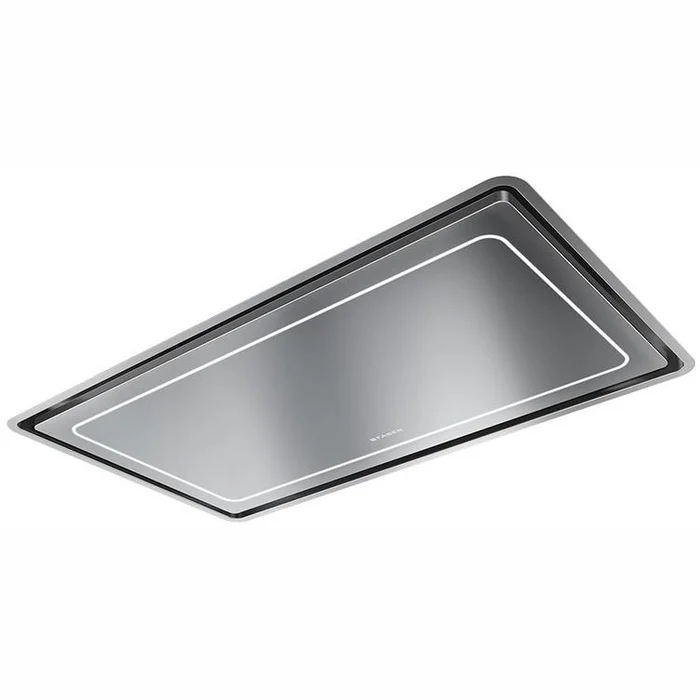 Faber HIGH-LIGHT INOX A120