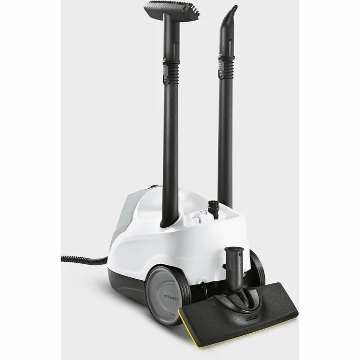 Tvaika tīrītāji Karcher SC 4 EasyFix Premium 1.512-640.0