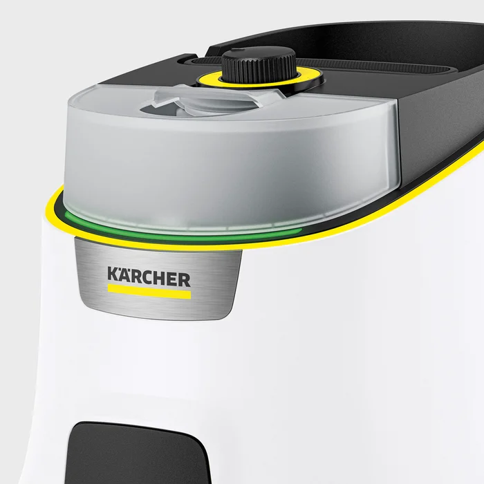 Karcher SC 4 Deluxe 1.513-460.0