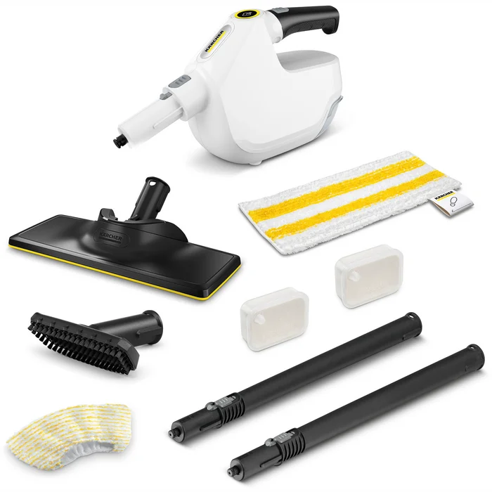 Karcher SC 1 Multi & Up Plus 1.516-422.0