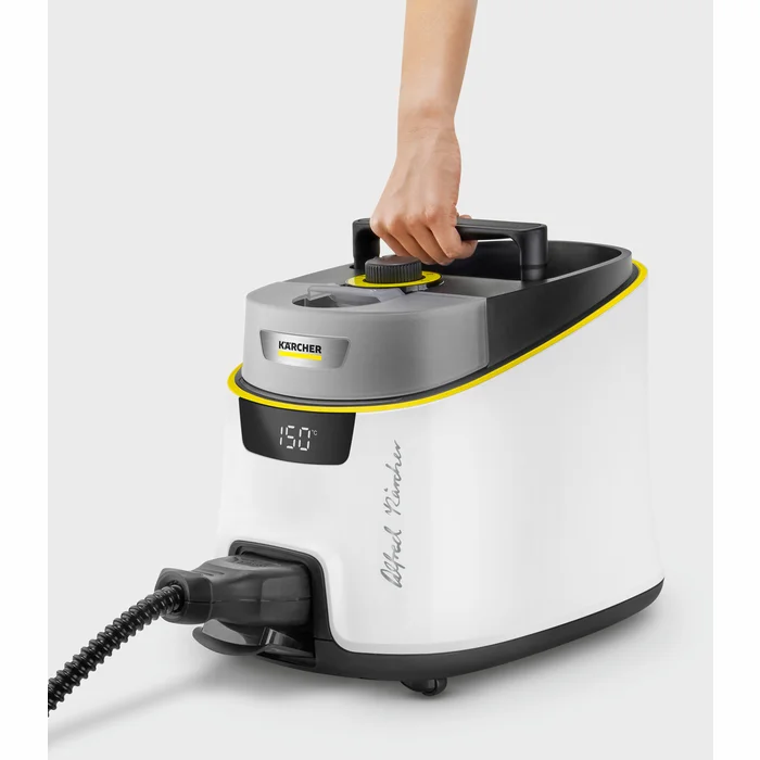 Karcher SC 5 Deluxe Signature Line 1.513-491.0