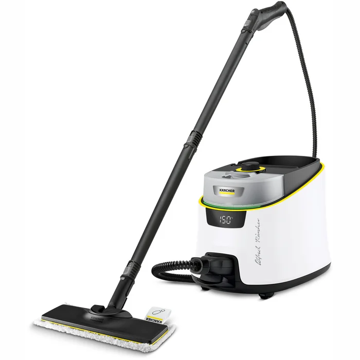 Karcher SC 5 Deluxe Signature Line 1.513-491.0