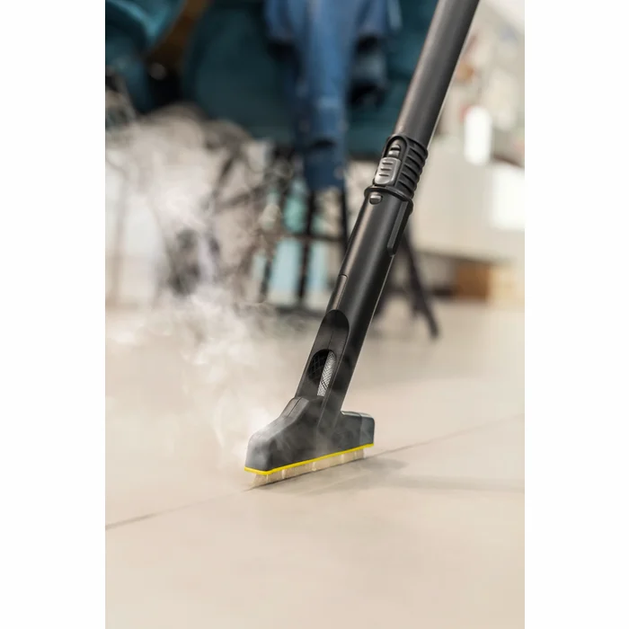 Karcher SC 5 EF Iron Select Bath Edition 1.512-666.0