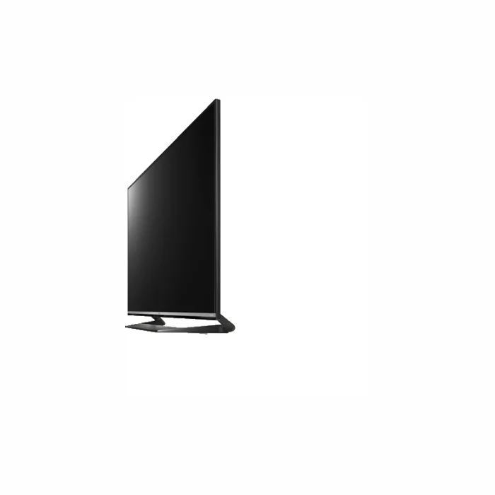 Televizori LG 40UF675V