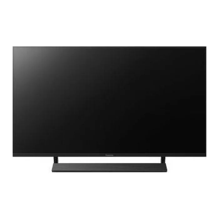 Televizors Televizors PANASONIC TX-50GX800E