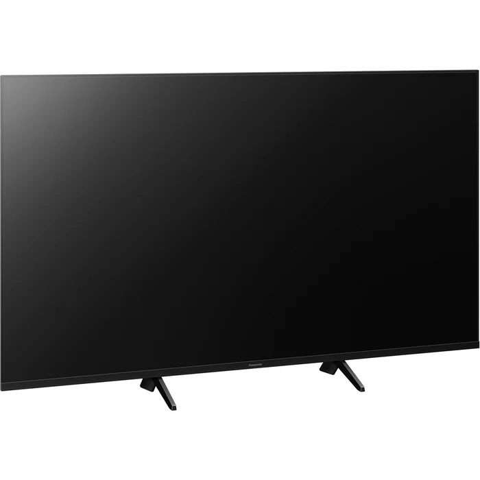 Televizors Televizors PANASONIC TX-58GX700E